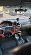 Peugeot 2006, Damascus, RF19730342
