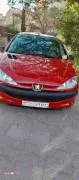 Peugeot 2006, Damascus, RF19730342