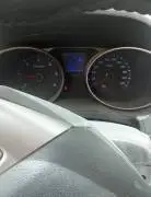 Hyundai Tucson 2010, Damascus, RF86896225