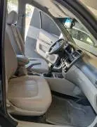 سيراتو 2008, دمشق, RF14880531