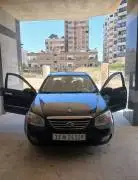 سيراتو 2008, دمشق, RF14880531