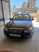 سيراتو 2008, دمشق, RF14880531