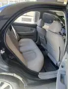 سيراتو 2008, دمشق, RF14880531