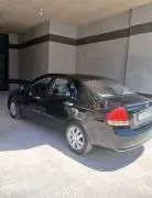 سيراتو 2008, دمشق, RF14880531
