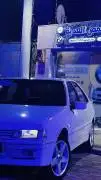 بيجو 405 فرنسي 2005, حمص, RF51516947