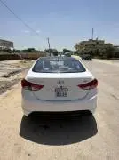 هيونداي افانتي 2014, RF9566488
