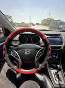هيونداي افانتي 2014, RF9566488