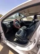 هيونداي افانتي 2014, RF9566488