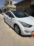 هيونداي افانتي 2014, RF9566488