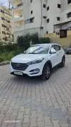 2016 Tucson, Idlib, RF39985856
