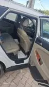 2016 Tucson, Idlib, RF39985856