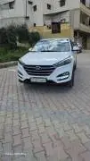 2016 Tucson, Idlib, RF39985856
