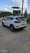 2016 Tucson, Idlib, RF39985856