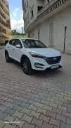 2016 Tucson, Idlib, RF39985856