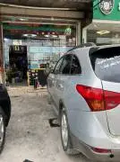 هيونداي فيرا كروز 2007, RF81011541