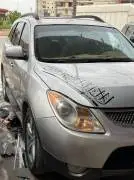 هيونداي فيرا كروز 2007, RF81011541