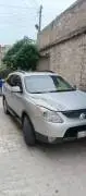 هيونداي فيرا كروز 2007, RF81011541