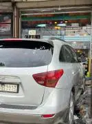هيونداي فيرا كروز 2007, RF81011541