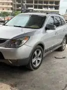هيونداي فيرا كروز 2007, RF81011541