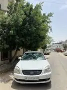 كيا اوبتما 2008, RF11322722