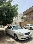 كيا اوبتما 2008, RF11322722