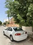كيا اوبتما 2008, RF11322722