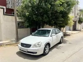 كيا اوبتما 2008, RF11322722