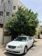 كيا اوبتما 2008, RF11322722