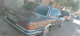 مرسيدس 280 للبيع, دمشق, RF21389351