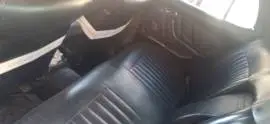 مرسيدس 280 للبيع, دمشق, RF21389351