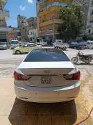 هيونداي سوناتا 2011, RF11202388