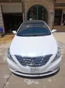 هيونداي سوناتا 2011, RF11202388
