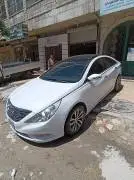 هيونداي سوناتا 2011, RF11202388