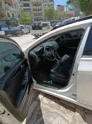 هيونداي سوناتا 2011, RF11202388