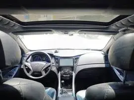 هيونداي سوناتا 2011, RF11202388
