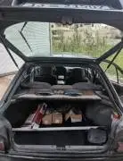 Proton Kerta 2001, Damascus, RF11561764