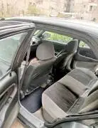 Proton Kerta 2001, Damascus, RF11561764
