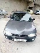 Proton Kerta 2001, Damascus, RF11561764