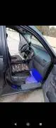 Kia Carnival 2005 for sale, Aleppo, RF35489651