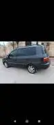 Kia Carnival 2005 for sale, Aleppo, RF35489651