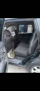 Kia Carnival 2005 for sale, Aleppo, RF35489651