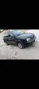 Kia Carnival 2005 for sale, Aleppo, RF35489651