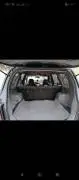 Kia Carnival 2005 for sale, Aleppo, RF35489651