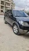 موهافي 2008, إدلب, RF12534102