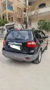 Kia Mohave 2008, Idlib, RF12534102