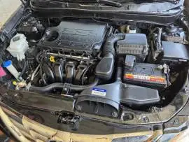 Hyundai Sonata 2012, Damascus, RF16915776