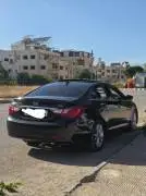 Hyundai Sonata 2012, Damascus, RF16915776
