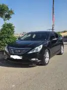 Hyundai Sonata 2012, Damascus, RF16915776