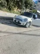 Mini Cooper 2013, RF89355236