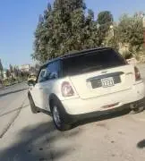 Mini Cooper 2013, RF6567290